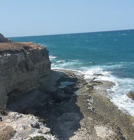 Stella Del Salento *