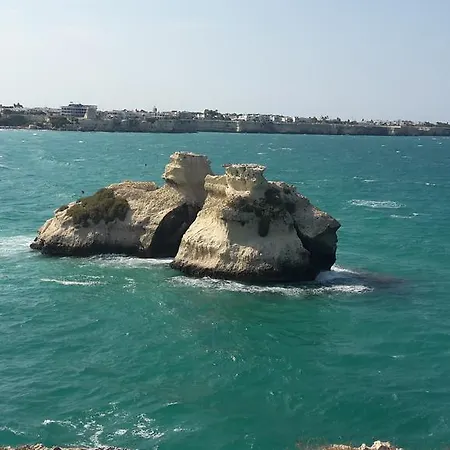 Stella Del Salento *
